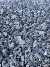 Mt Hutt Chip